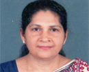 Mangaluru: Konkani Lekhak Sangh to confer Irene Pinto with literary award
